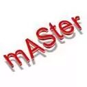 Master-AS