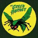 Greenhornet