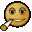 rigoberto