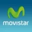 Chelo-Movistar