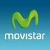 Monica-Movistar