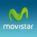 rafa-movistar