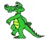 marabu