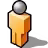 backb0ne