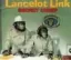 lancelot008