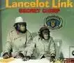 lancelot008