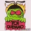 Nonxodigo