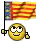 maikelurrutia