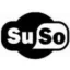 sussogz