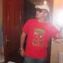 Aitama