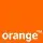 OrangeST