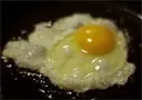 huevosfritos