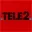 Tele2