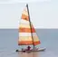 hobiecat16