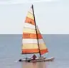 hobiecat16