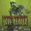 soulreaver