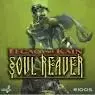 soulreaver