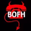 BOFH