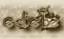 estebe