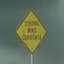 Oscrp
