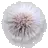 Teni