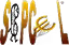 SipCel