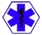 achiripa