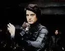 PaulAtreides76