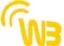 wifibaleares