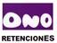 teleoperadorono