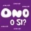 oNOoSI