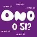 oNOoSI