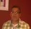 tony0001