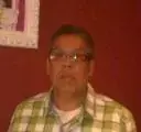 tony0001