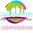 Metropoli-Web