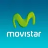 MOVISTAR-ADSL