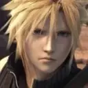 Cloud-Strife