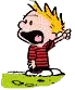 ViVVo