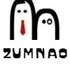 zumnao