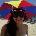 lisaibiza