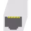 Panito