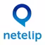 netelip
