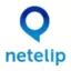 netelip