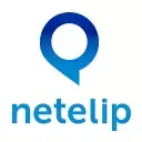 netelip