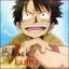 BlackLuffy