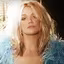 josephine1989