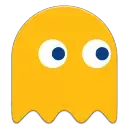 Giroldo