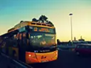 deiartero