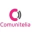 comunitelia