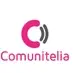 comunitelia